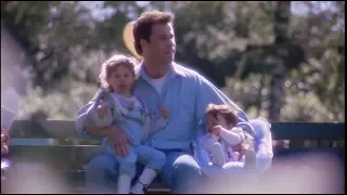 look whos talking too 1990 playground scene 