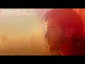 Download Lagu Jack Savoretti - Better Off Without Me (Official Audio)