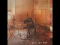 Aramızda Engeller (Canlı Akustik) - Birkan Nasuhoğlu