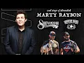 Download Lagu 'Country Rebel Live' w/ Shenandoah's Marty Raybon