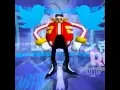 Dr Eggman s Twitter Announcement