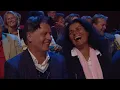 André Rieu & Mirusia - Zwei Kleine Italiener