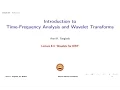 Lecture 8 4B