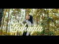 Desi Surya - Bahagia | Cover Music Video (setiap yang kulakukan untuk dirimu)