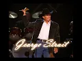Heartland George Strait