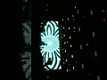 Bring Me The Horizon - The House of Wolves