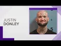 Team coverage Monroe County manhunt ends in 2 arrests