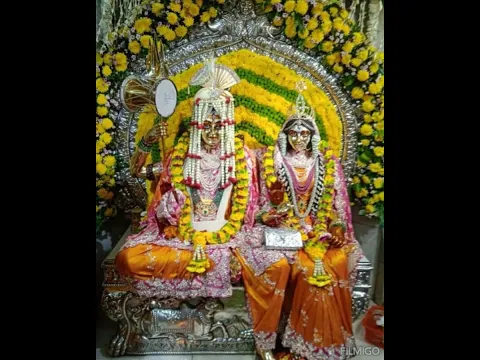 Lyricspandits: The Best Way To Explore Lyrics With Meannings Latest Bhajan Lyrics