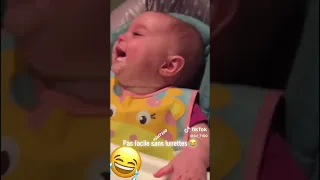 Bisha Sagaalaad 6 2025 