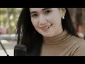 Rindu Aku Rindu Kamu - Dara ayu ft bajol ndanu lirik & cover