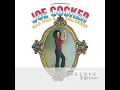 Hummingbird (Set 2 / Live At The Fillmore East/3/27/70)