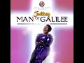 Capable God - Judikay