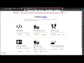 How to Use PSN Profile Modder on PC