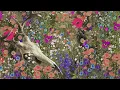 Thompson Egbo-Egbo – Smells Like Teen Spirit (Visualizer)