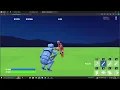1V1 LOL UNBLOCKED
