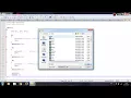 tutorial membuat program perulangan do while dan while menggunakan bahasa c