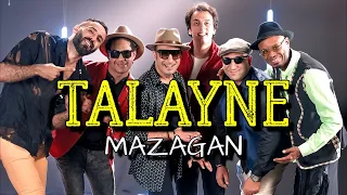                                                 دندنها