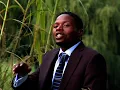 Sechaba - Abanomona (Official Music Video)