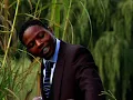 Download Lagu Sechaba - Abanomona (Official Music Video)