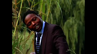 sechaba abanomona official music video 