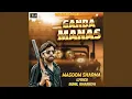 Download Lagu Ganda Manas