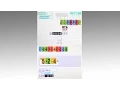 CGR Undertow - CHALLENGE ME MATH WORKOUT review for Nintendo DS