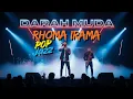 Lagu NeoTune - Darah Muda || Rhoma Irama (cover pop-jaz)