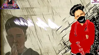 حالة واتس مهرجان دنيا زنقه حاجه خنقه والطيبه بقت مش نافعه ثامر المدني وعصام صاصا  حالة واتس مهرجان دنيا زنقه حاجه خنقه والطيبه بقت مش نافعه ثامر المدني وعصام صاصا