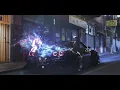 LUNA BALA (SLOWED)