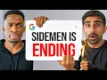 Lagu Sidemen Bust Their Biggest Myths!