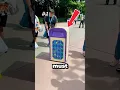 3 Disneyland Rules That Sound Fake But Are Actually Real