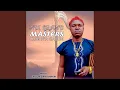 Download Lagu Ndi Grand Masters Club N'a Gabon