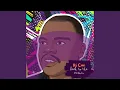 Download Lagu Hanya untuk bersenang-senang