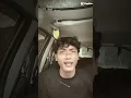 Download Lagu Terasa ada❤️😳