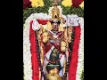 Download Lagu velundu vinai illai mayilundu payamillai #tendingshorts #viralvideo #viralshorts #murugansongs #