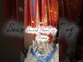 Download Lagu Sacred Heart of Jesus. Hold me when I’m weak. Guide me when I’m lost and bless me