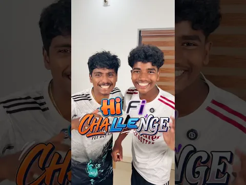 അവനു ഒരു പണി കൊടുത്തു 😂 #shorts