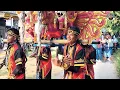 Download Lagu KARNA DEMEN - HARDIYANTO || SINGA PURNAMA H.SUHALI GROUP || SHOW KATIMAHA TANJUNGJAYA TEMPURAN