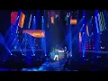 221230 ZICO (지코) - Freak (괴짜) | RIDE THE BEAT | fancam by prodjiho