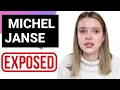 How Much Money Michel Janse Makes On Youtube Michel Janse Wedding Michel Janse Divorce Smith