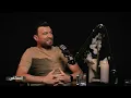 Laya : حبوني نتبدل و ندمت .. و هذا شرطي للي يحب يكلاشيني  .. هذا موقفي من النقد و يهاجم هذا الفنان .