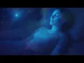 Enter the Richest Timeline of Your Life While You Sleep Sleep Hypnosis