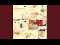 Download Lagu Laid-back Music for Cooking Dinner