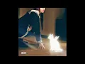 Download Lagu ILLIT - Do the Dance (Cleanest Instrumental)
