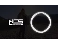 Uplink - To Myself (feat. NK) | Trap | NCS - Copyright Free Music