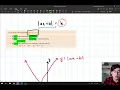 Year 11 Advanced - Absolute Value Equations