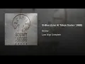 B-Blue (Live At Tokyo Dome / 1988)