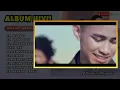 HIVI - PELANGI - ORANG KE 3 - SIAPKAH KAU TUK JATUH CINTA - SEMENJAK ADA DIRIMU| LAGU POP TERPOPULER