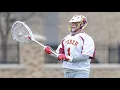 2018 SJFC Senior Luncheon Men s Lacrosse