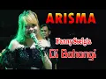 Download Lagu FANNY SSELGIA # DI BOHONGI # ARISMA (Official Musik Video)